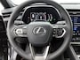 Lexus LBX Emotion 2WD | Limited uitgevoerd | Lederen interieur |