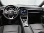 Lexus LBX Emotion 2WD | Limited uitgevoerd | Lederen interieur |