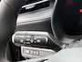 Lexus LBX Emotion 2WD | Limited uitgevoerd | Lederen interieur |