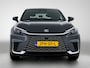 Lexus LBX Emotion 2WD | Limited uitgevoerd | Lederen interieur |