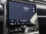 Lexus LBX Emotion 2WD | Limited uitgevoerd | Lederen interieur |