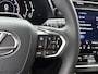 Lexus LBX Emotion 2WD | Limited uitgevoerd | Lederen interieur |
