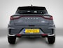 Lexus LBX Emotion 2WD | Limited uitgevoerd | Lederen interieur |