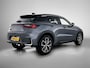 Lexus LBX Emotion 2WD | Limited uitgevoerd | Lederen interieur |