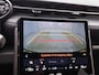 Lexus LBX Emotion 2WD | Limited uitgevoerd | Lederen interieur |