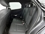 Lexus LBX Emotion 2WD | Limited uitgevoerd | Lederen interieur |