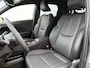 Lexus LBX Emotion 2WD | Limited uitgevoerd | Lederen interieur |