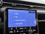 Lexus LBX Emotion 2WD | Limited uitgevoerd | Lederen interieur |