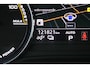 Audi Q5 50 TFSI e 299pk quattro S-Line Black Edition Luchtvering Trekhaak Massage Stoelverwarming Navigatie