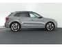 Audi Q5 50 TFSI e 299pk quattro S-Line Black Edition Luchtvering Trekhaak Massage Stoelverwarming Navigatie