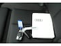 Audi Q5 50 TFSI e 299pk quattro S-Line Black Edition Luchtvering Trekhaak Massage Stoelverwarming Navigatie