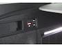 Audi Q5 50 TFSI e 299pk quattro S-Line Black Edition Luchtvering Trekhaak Massage Stoelverwarming Navigatie