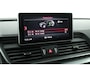 Audi Q5 50 TFSI e 299pk quattro S-Line Black Edition Luchtvering Trekhaak Massage Stoelverwarming Navigatie