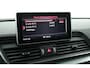 Audi Q5 50 TFSI e 299pk quattro S-Line Black Edition Luchtvering Trekhaak Massage Stoelverwarming Navigatie