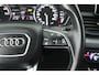 Audi Q5 50 TFSI e 299pk quattro S-Line Black Edition Luchtvering Trekhaak Massage Stoelverwarming Navigatie