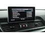 Audi Q5 50 TFSI e 299pk quattro S-Line Black Edition Luchtvering Trekhaak Massage Stoelverwarming Navigatie