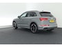 Audi Q5 50 TFSI e 299pk quattro S-Line Black Edition Luchtvering Trekhaak Massage Stoelverwarming Navigatie