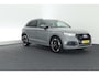 Audi Q5 50 TFSI e 299pk quattro S-Line Black Edition Luchtvering Trekhaak Massage Stoelverwarming Navigatie