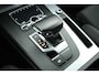 Audi Q5 50 TFSI e 299pk quattro S-Line Black Edition Luchtvering Trekhaak Massage Stoelverwarming Navigatie
