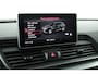 Audi Q5 50 TFSI e 299pk quattro S-Line Black Edition Luchtvering Trekhaak Massage Stoelverwarming Navigatie