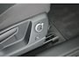 Audi Q5 50 TFSI e 299pk quattro S-Line Black Edition Luchtvering Trekhaak Massage Stoelverwarming Navigatie