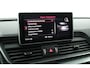 Audi Q5 50 TFSI e 299pk quattro S-Line Black Edition Luchtvering Trekhaak Massage Stoelverwarming Navigatie