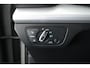 Audi Q5 50 TFSI e 299pk quattro S-Line Black Edition Luchtvering Trekhaak Massage Stoelverwarming Navigatie