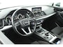 Audi Q5 50 TFSI e 299pk quattro S-Line Black Edition Luchtvering Trekhaak Massage Stoelverwarming Navigatie