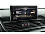 Audi Q5 50 TFSI e 299pk quattro S-Line Black Edition Luchtvering Trekhaak Massage Stoelverwarming Navigatie