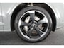 Audi Q5 50 TFSI e 299pk quattro S-Line Black Edition Luchtvering Trekhaak Massage Stoelverwarming Navigatie