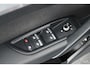 Audi Q5 50 TFSI e 299pk quattro S-Line Black Edition Luchtvering Trekhaak Massage Stoelverwarming Navigatie
