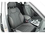 Audi Q5 50 TFSI e 299pk quattro S-Line Black Edition Luchtvering Trekhaak Massage Stoelverwarming Navigatie