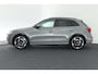 Audi Q5 50 TFSI e 299pk quattro S-Line Black Edition Luchtvering Trekhaak Massage Stoelverwarming Navigatie