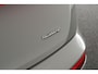 Audi Q5 50 TFSI e 299pk quattro S-Line Black Edition Luchtvering Trekhaak Massage Stoelverwarming Navigatie