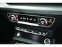 Audi Q5 50 TFSI e 299pk quattro S-Line Black Edition Luchtvering Trekhaak Massage Stoelverwarming Navigatie