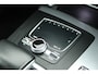 Audi Q5 50 TFSI e 299pk quattro S-Line Black Edition Luchtvering Trekhaak Massage Stoelverwarming Navigatie