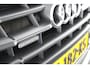 Audi Q5 50 TFSI e 299pk quattro S-Line Black Edition Luchtvering Trekhaak Massage Stoelverwarming Navigatie