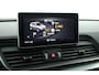 Audi Q5 50 TFSI e 299pk quattro S-Line Black Edition Luchtvering Trekhaak Massage Stoelverwarming Navigatie