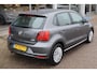 Volkswagen Polo 1.2 TSI 90pk Comfortline | Android Auto/Apple Carplay | Cruise Control | Airco