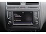 Volkswagen Polo 1.2 TSI 90pk Comfortline | Android Auto/Apple Carplay | Cruise Control | Airco