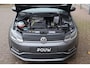 Volkswagen Polo 1.2 TSI 90pk Comfortline | Android Auto/Apple Carplay | Cruise Control | Airco