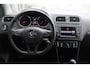 Volkswagen Polo 1.2 TSI 90pk Comfortline | Android Auto/Apple Carplay | Cruise Control | Airco