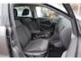 Volkswagen Polo 1.2 TSI 90pk Comfortline | Android Auto/Apple Carplay | Cruise Control | Airco