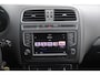 Volkswagen Polo 1.2 TSI 90pk Comfortline | Android Auto/Apple Carplay | Cruise Control | Airco