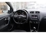 Volkswagen Polo 1.2 TSI 90pk Comfortline | Android Auto/Apple Carplay | Cruise Control | Airco