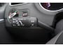 Volkswagen Polo 1.2 TSI 90pk Comfortline | Android Auto/Apple Carplay | Cruise Control | Airco