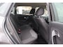 Volkswagen Polo 1.2 TSI 90pk Comfortline | Android Auto/Apple Carplay | Cruise Control | Airco