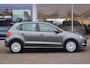 Volkswagen Polo 1.2 TSI 90pk Comfortline | Android Auto/Apple Carplay | Cruise Control | Airco