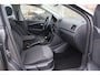 Volkswagen Polo 1.2 TSI 90pk Comfortline | Android Auto/Apple Carplay | Cruise Control | Airco
