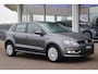 Volkswagen Polo 1.2 TSI 90pk Comfortline | Android Auto/Apple Carplay | Cruise Control | Airco